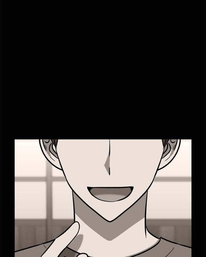 Page 32 of Chapter 59