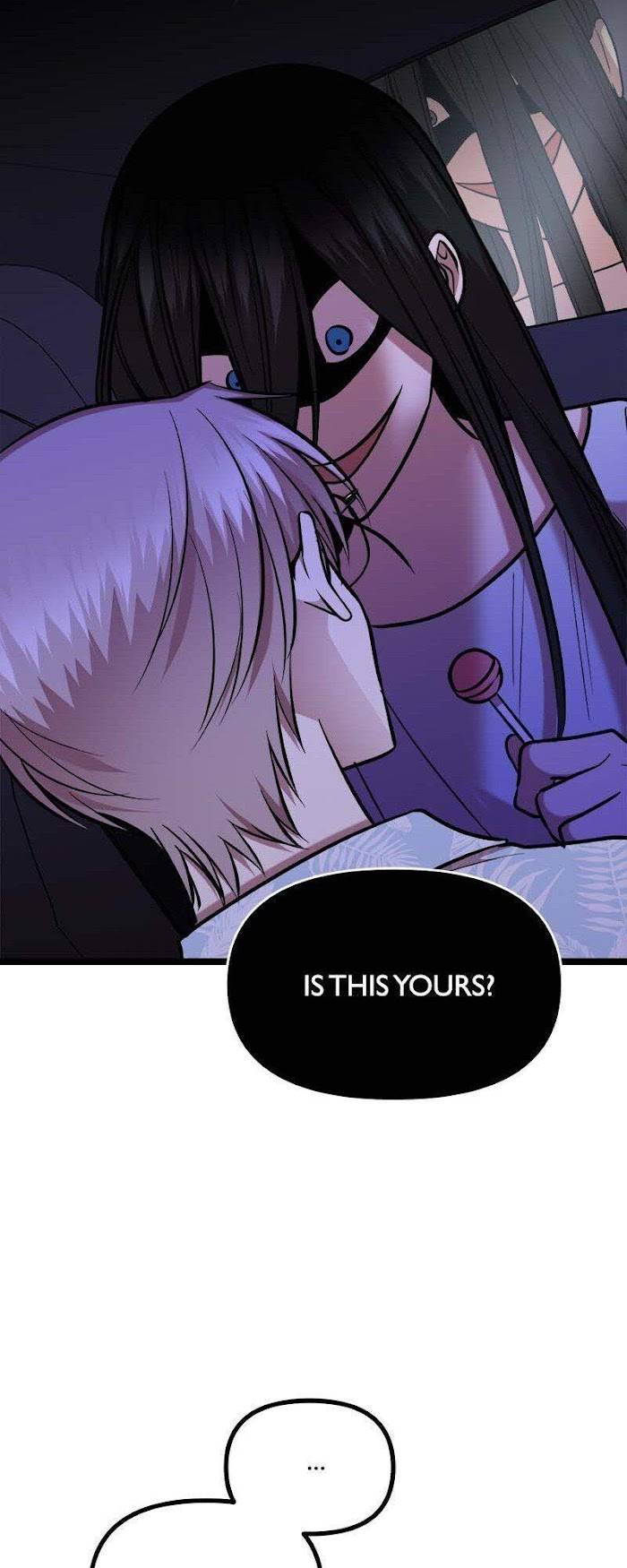 Page 34 of Chapter 59