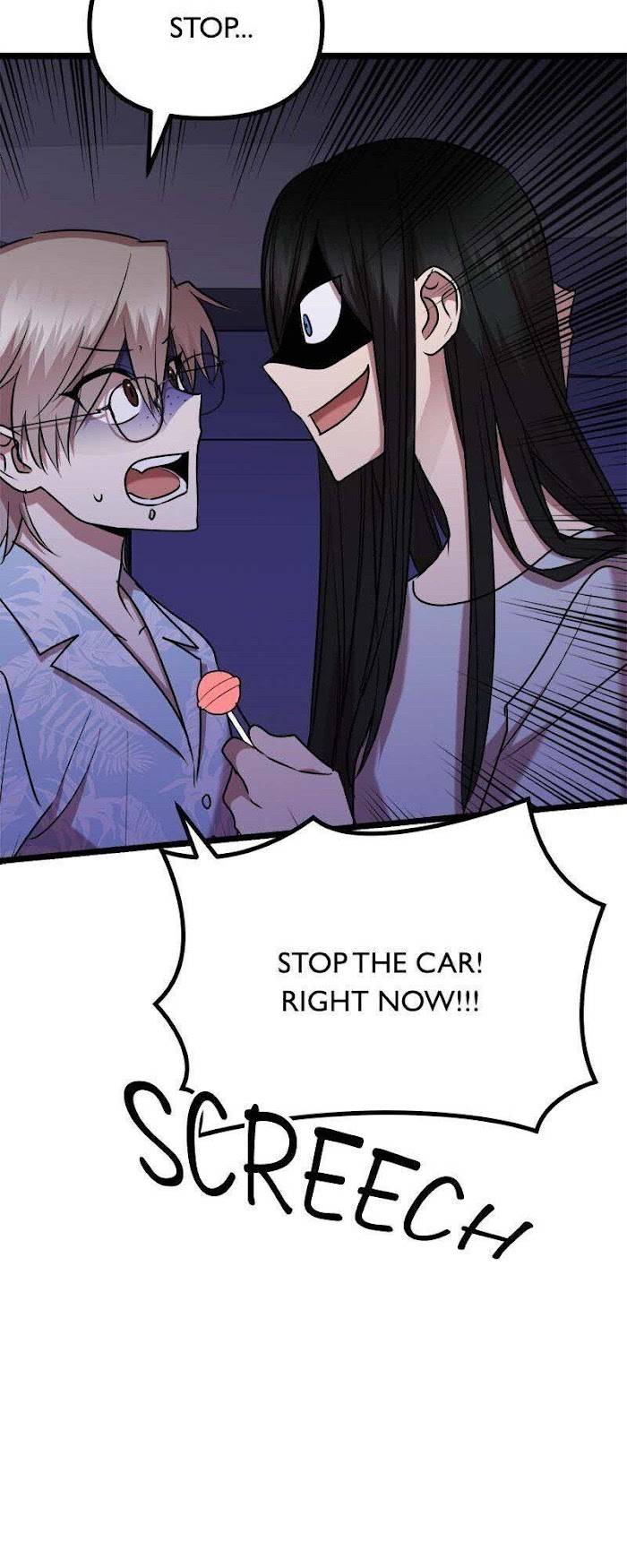 Page 35 of Chapter 59