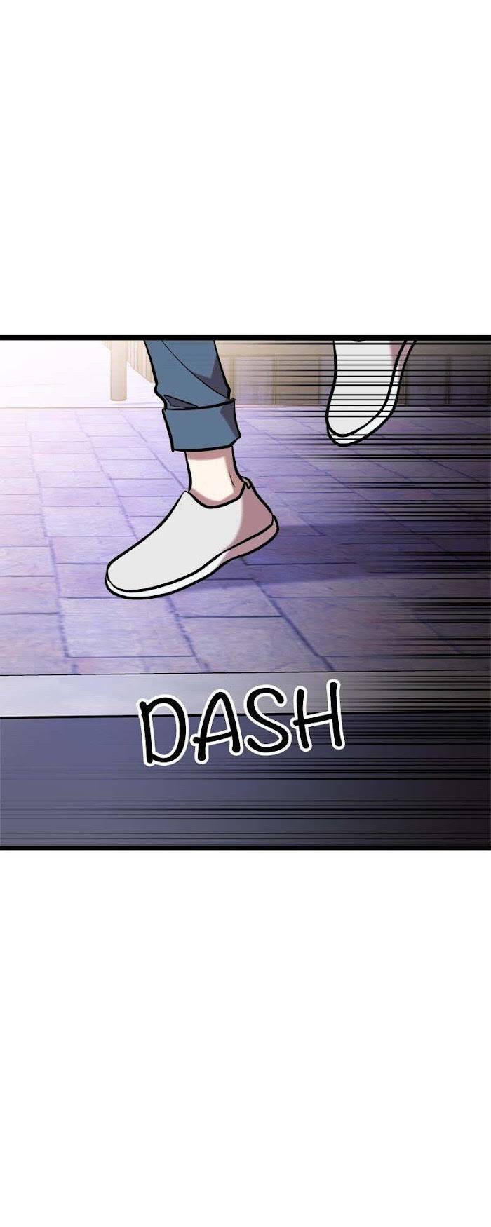 Page 36 of Chapter 59