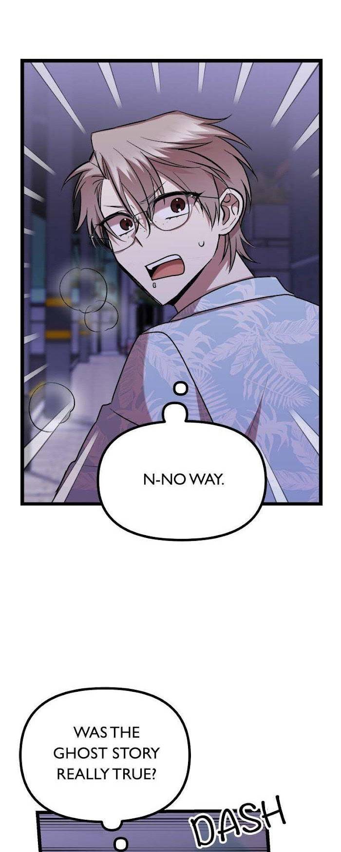 Page 37 of Chapter 59