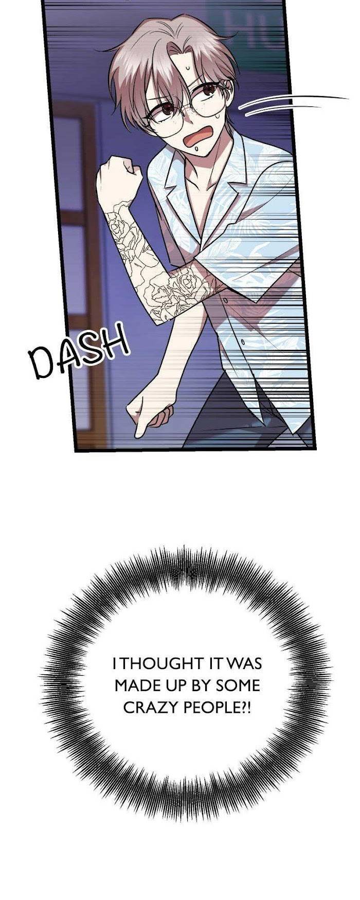 Page 38 of Chapter 59
