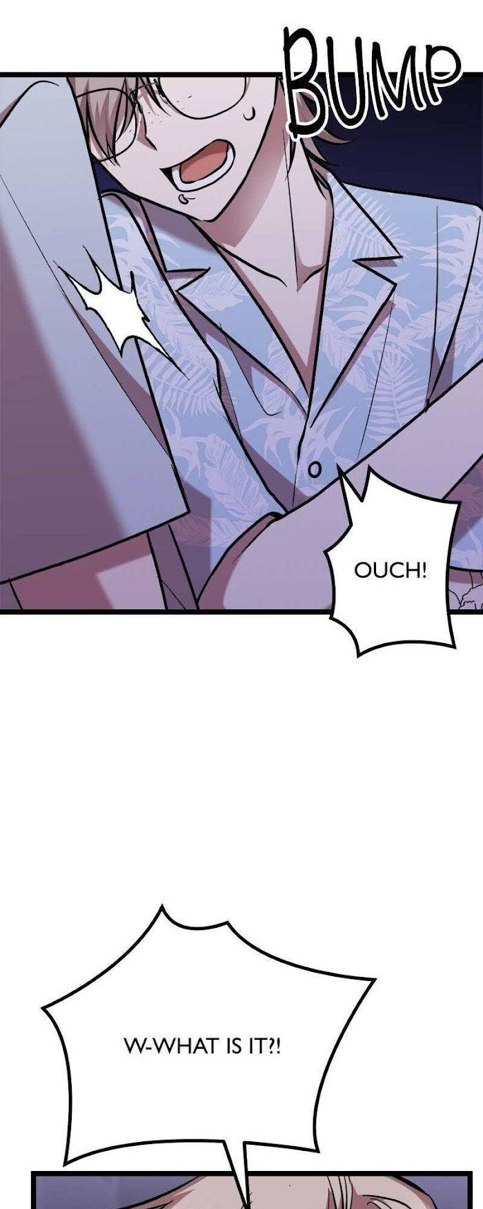 Page 39 of Chapter 59