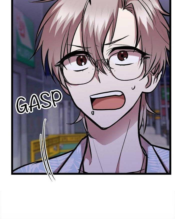 Page 40 of Chapter 59