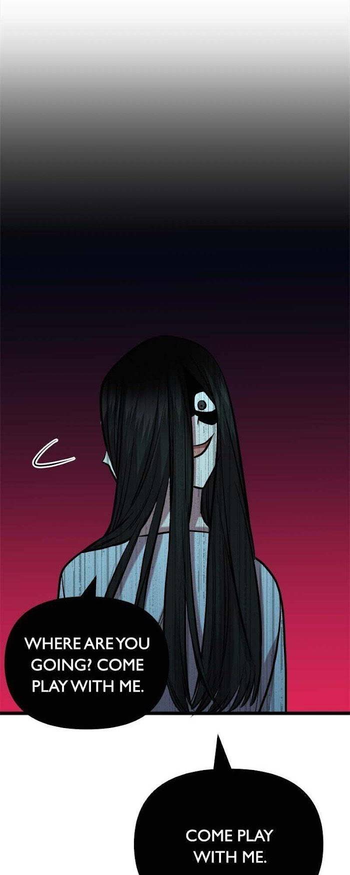 Page 41 of Chapter 59
