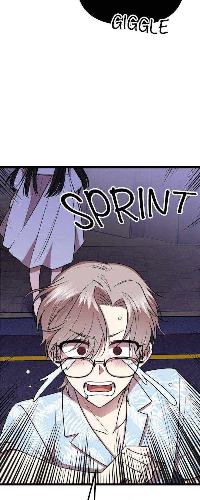 Page 42 of Chapter 59
