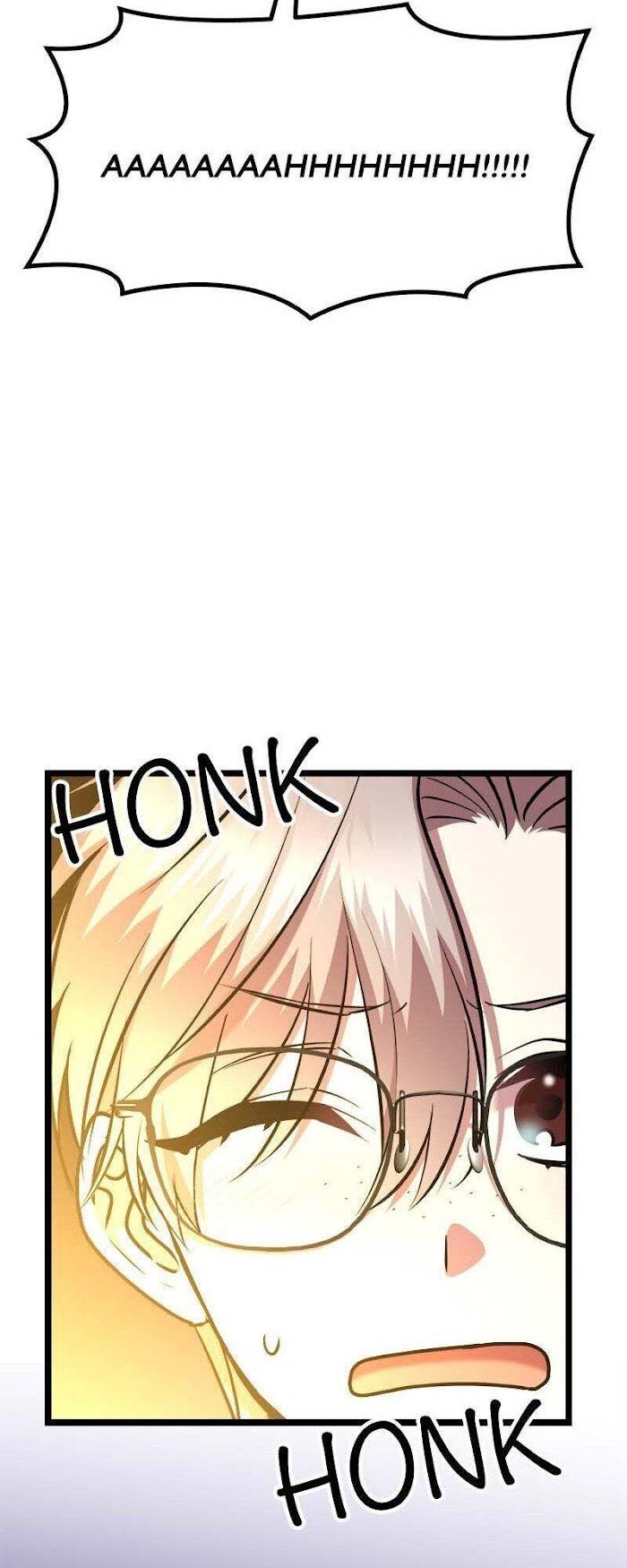 Page 43 of Chapter 59