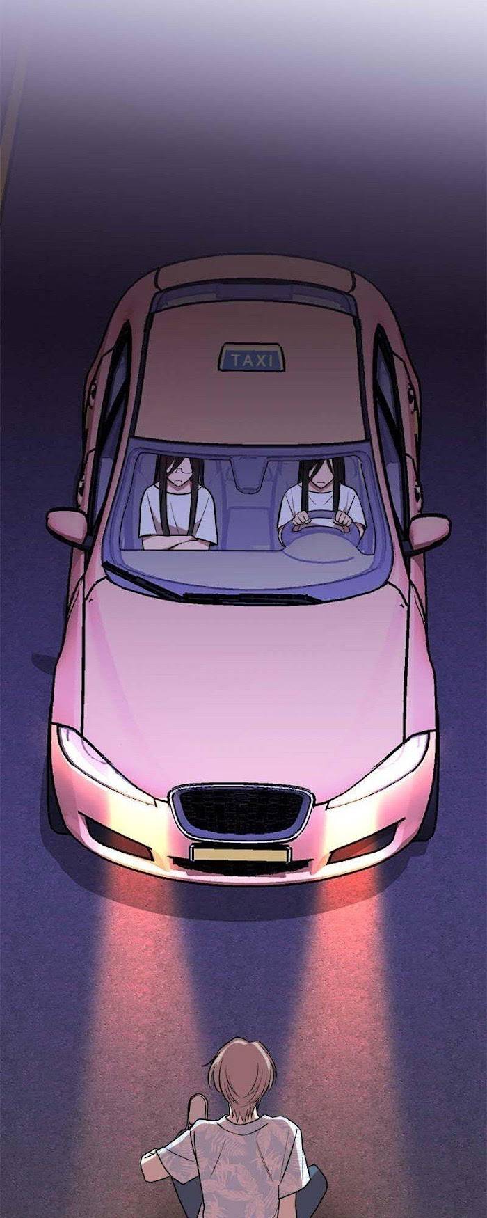 Page 44 of Chapter 59