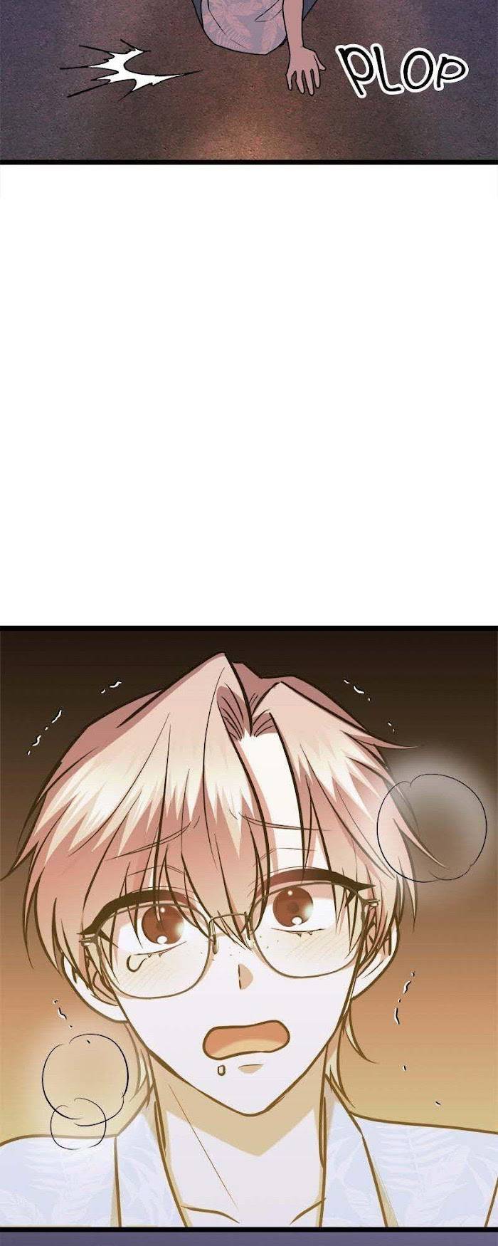 Page 45 of Chapter 59