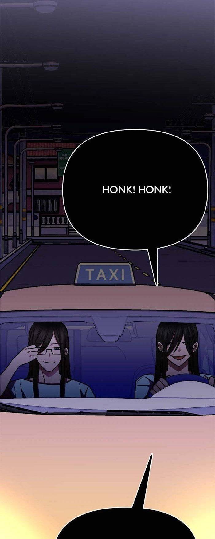Page 46 of Chapter 59