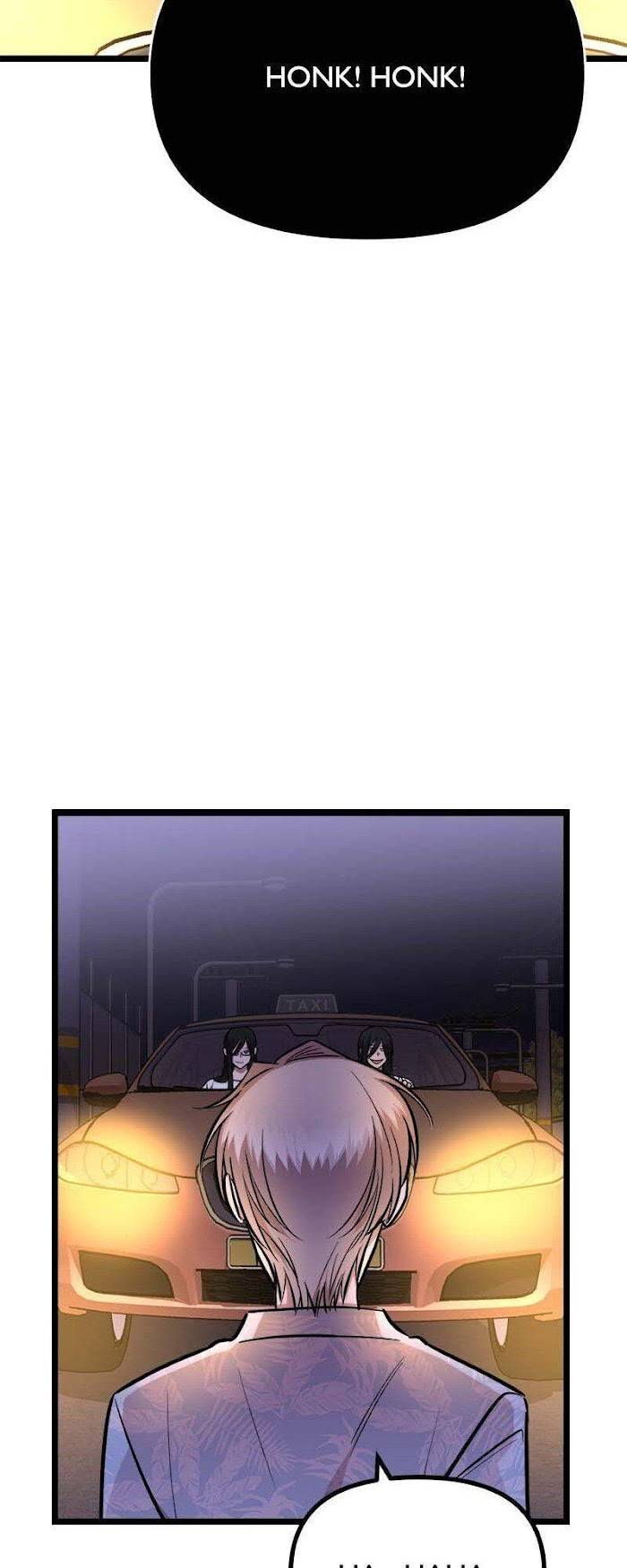 Page 47 of Chapter 59