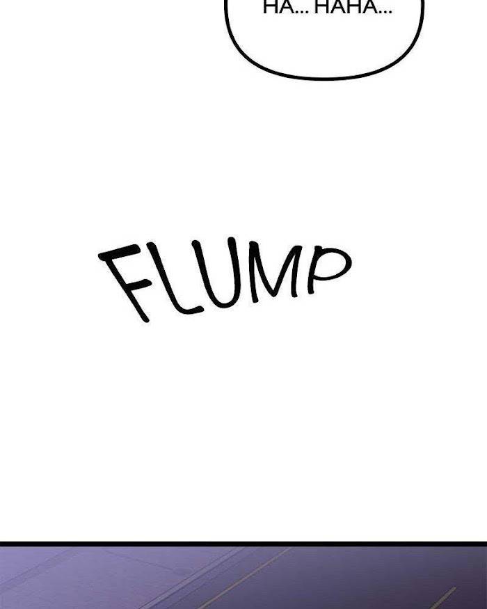 Page 48 of Chapter 59