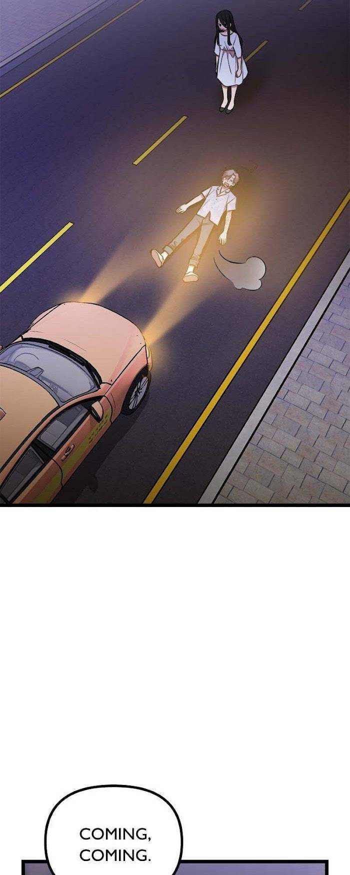 Page 49 of Chapter 59