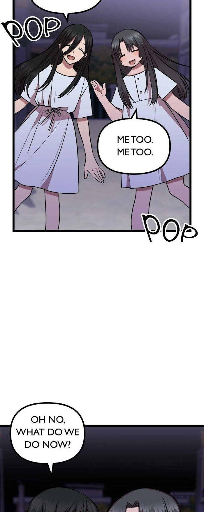 Page 50 of Chapter 59
