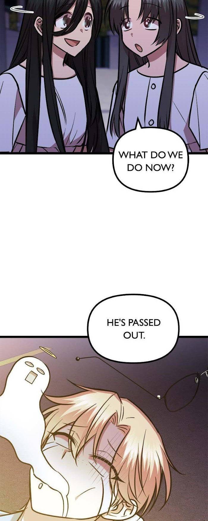 Page 51 of Chapter 59
