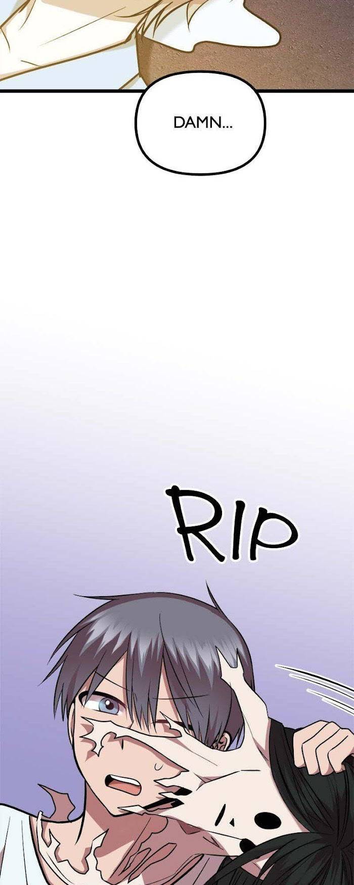Page 52 of Chapter 59