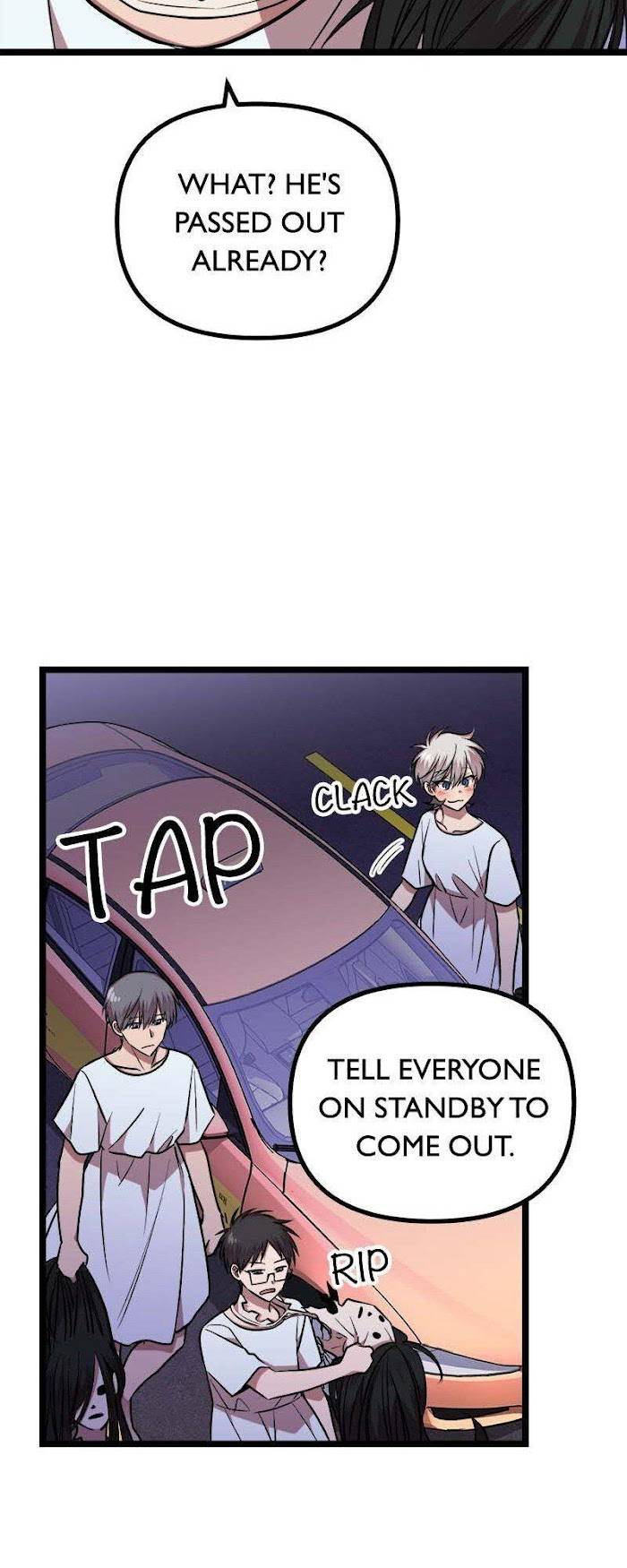 Page 53 of Chapter 59