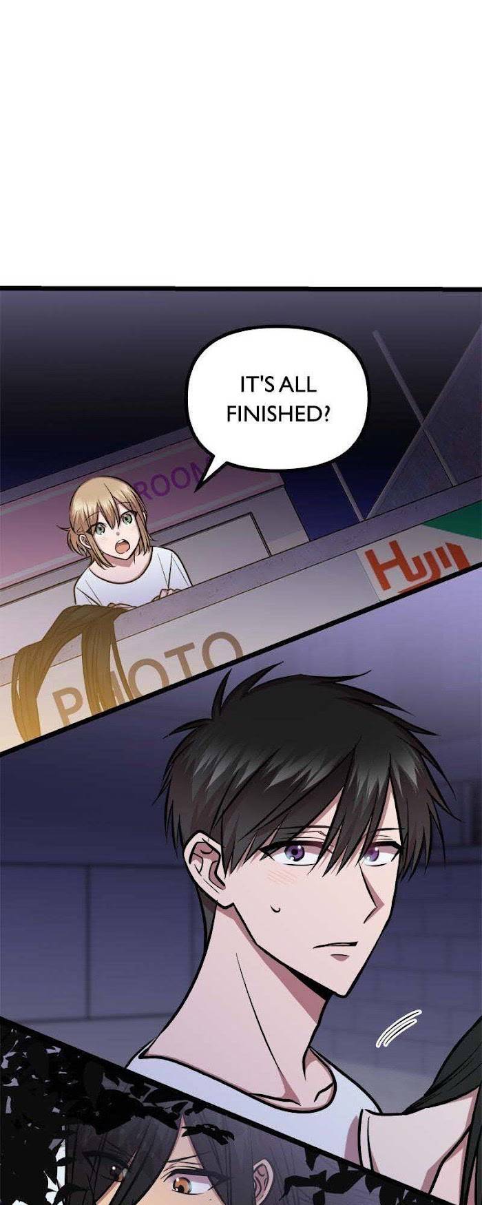 Page 54 of Chapter 59