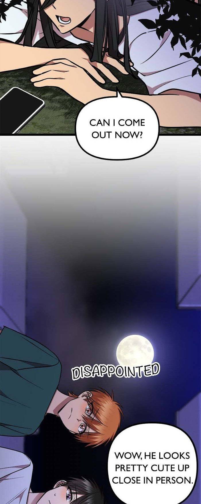 Page 55 of Chapter 59