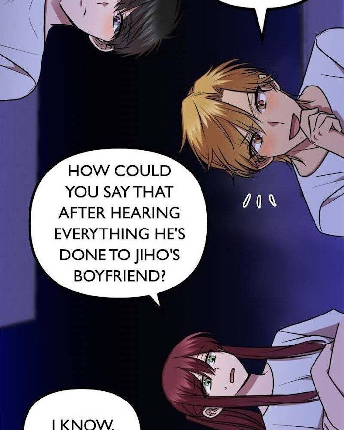 Page 56 of Chapter 59