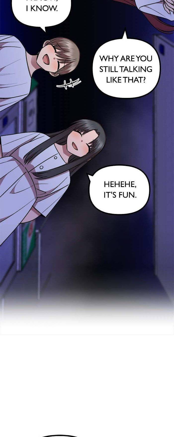 Page 57 of Chapter 59