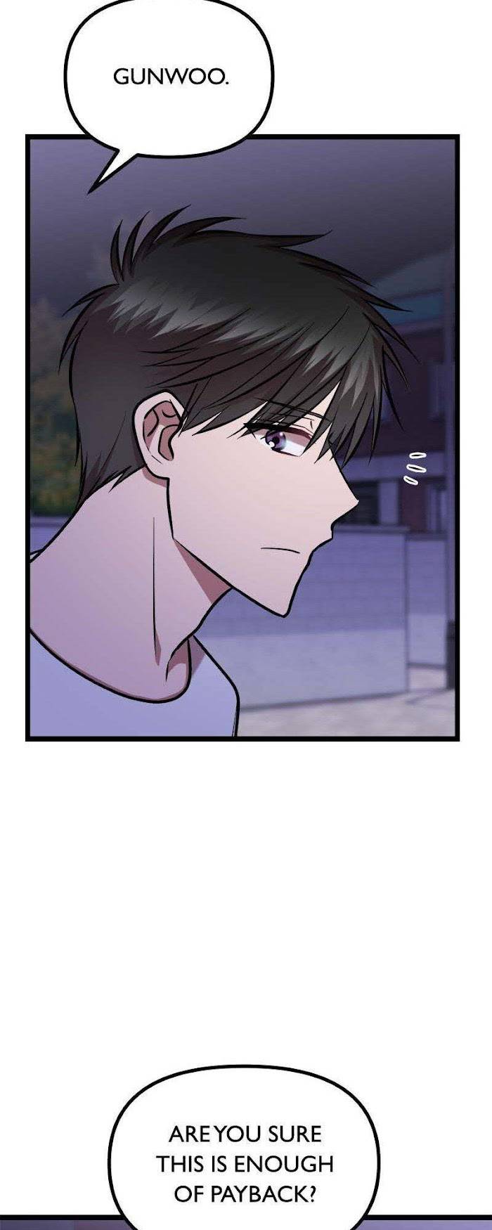 Page 58 of Chapter 59