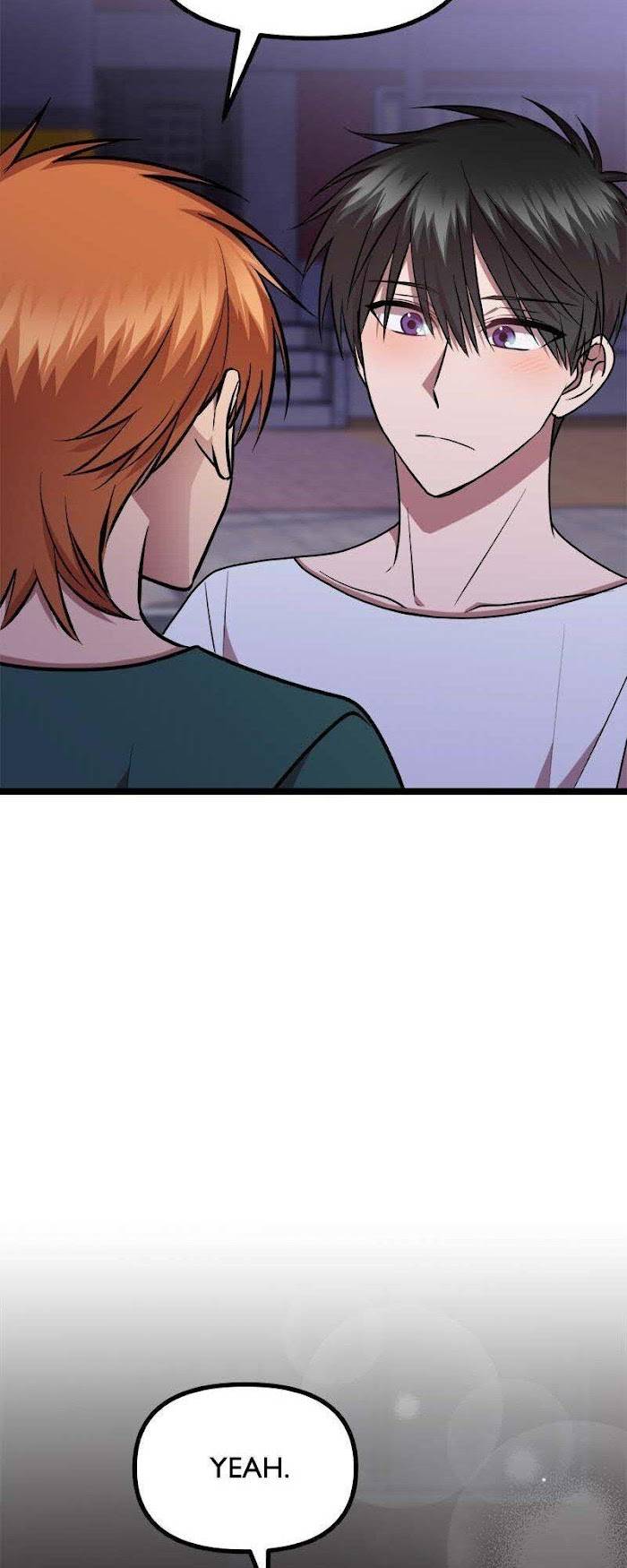 Page 59 of Chapter 59