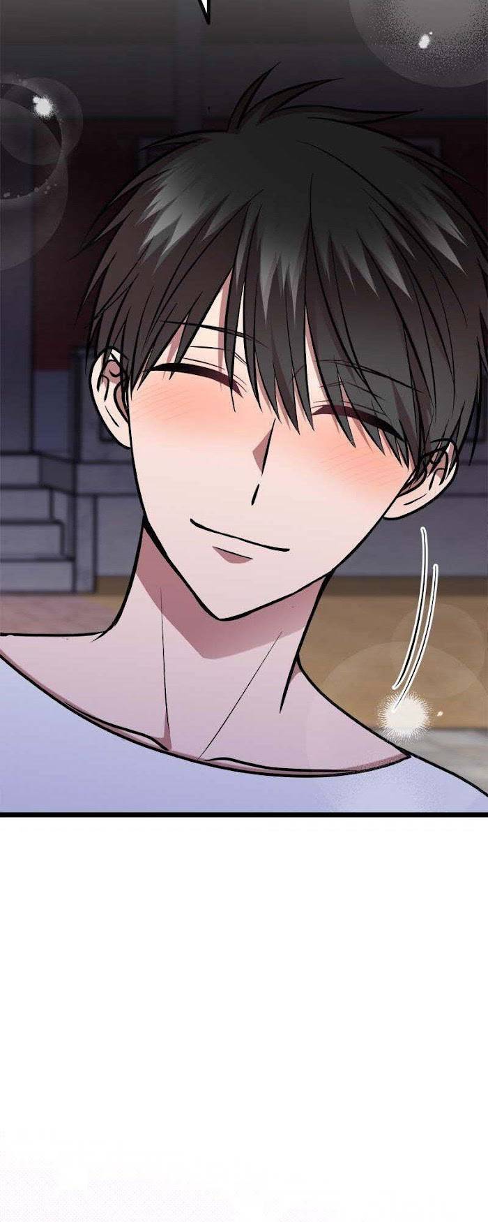 Page 60 of Chapter 59