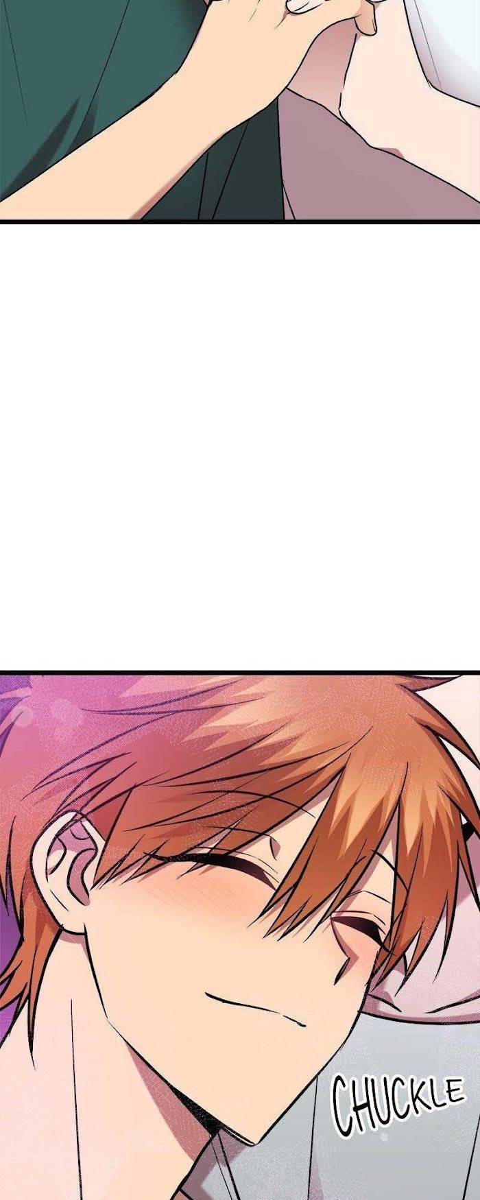 Page 62 of Chapter 59