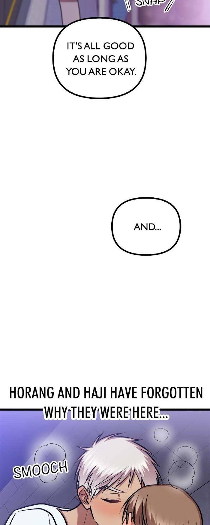 Page 65 of Chapter 59