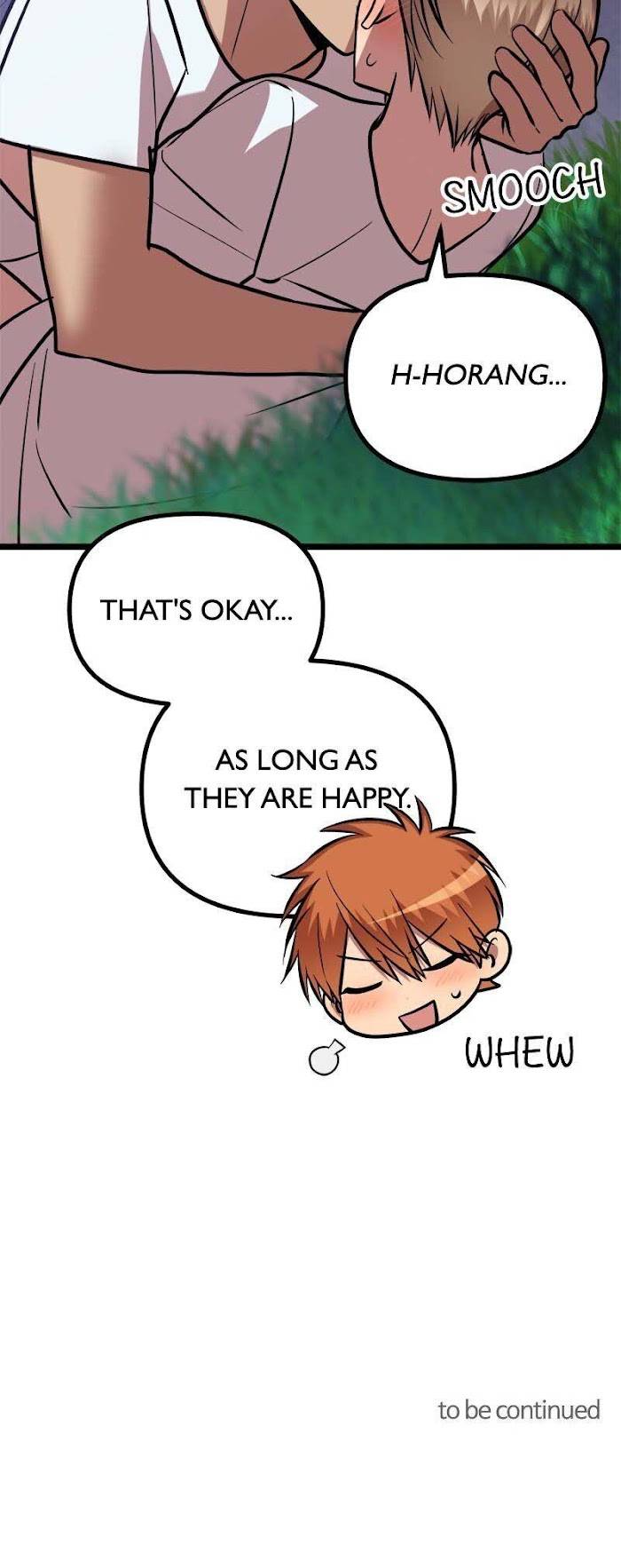 Page 66 of Chapter 59