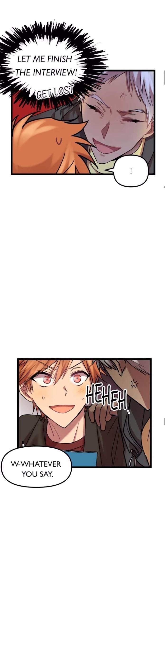 Page 4 of Chapter 6