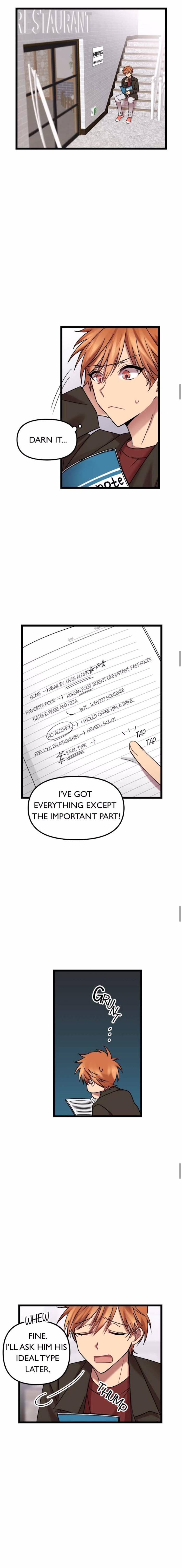 Page 6 of Chapter 6