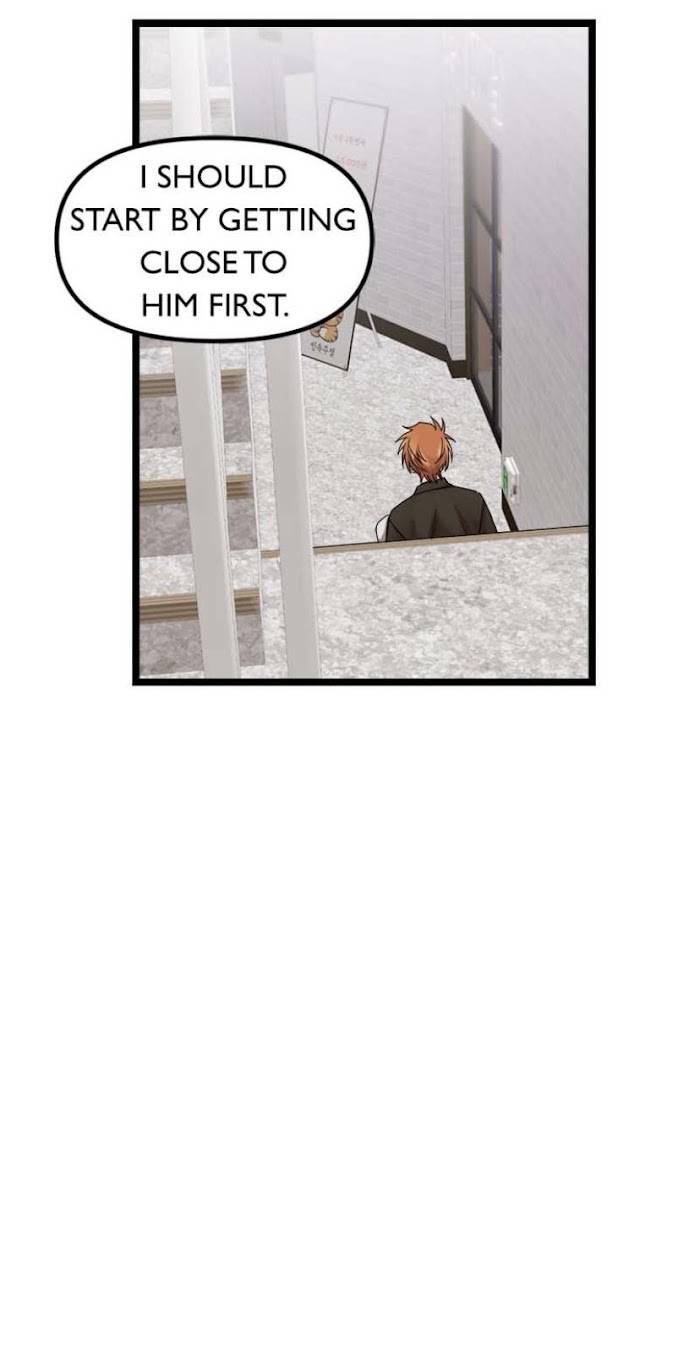 Page 7 of Chapter 6