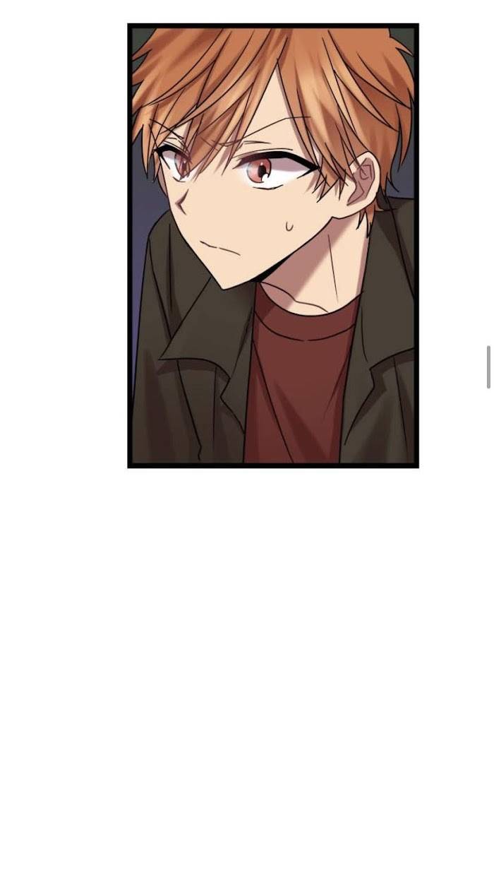 Page 8 of Chapter 6