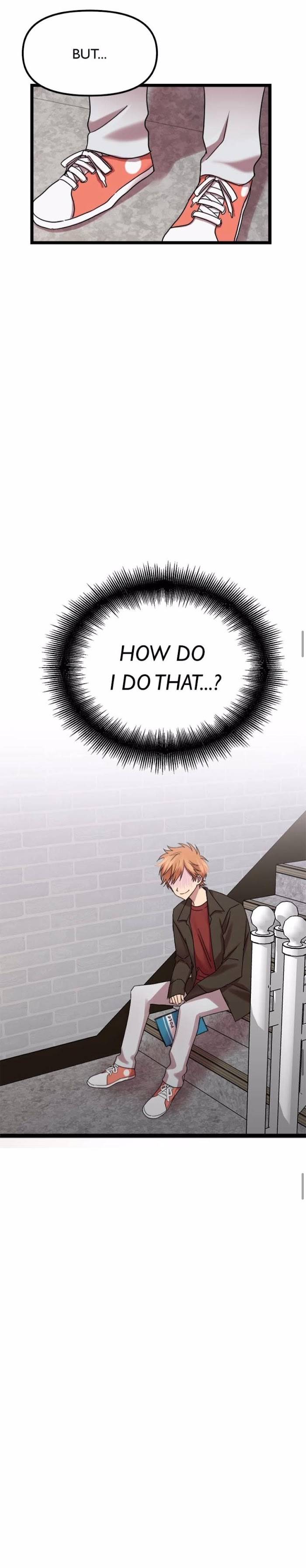 Page 9 of Chapter 6