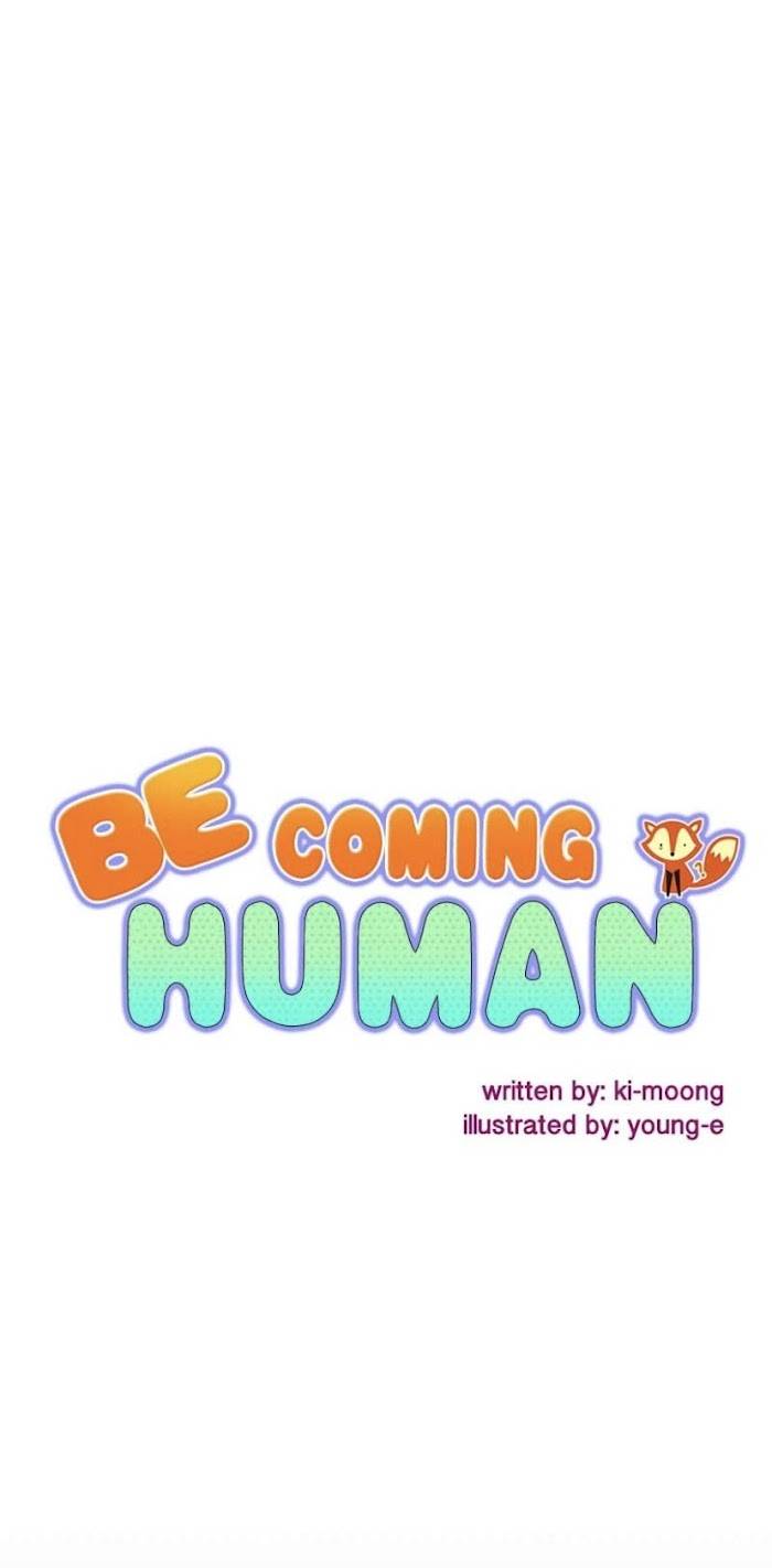 Page 10 of Chapter 6