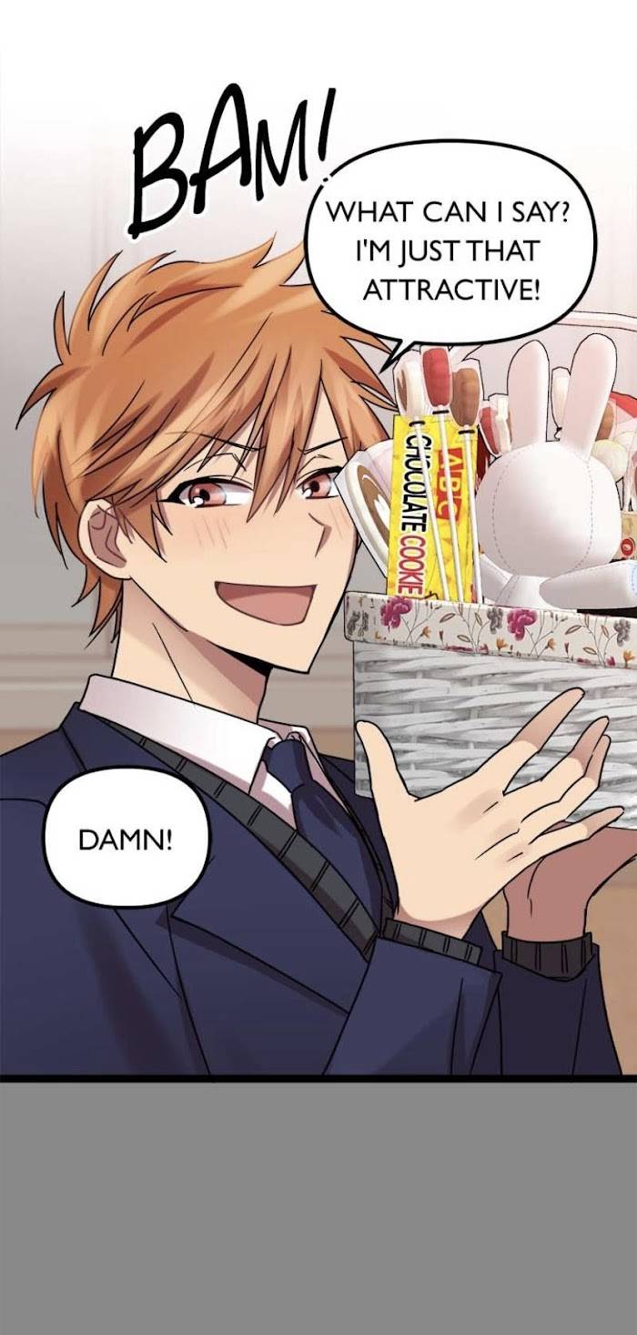 Page 13 of Chapter 6