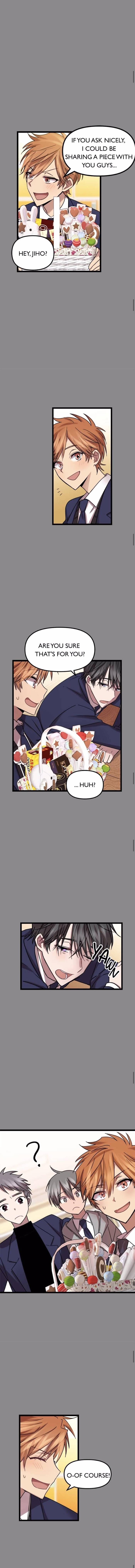 Page 14 of Chapter 6