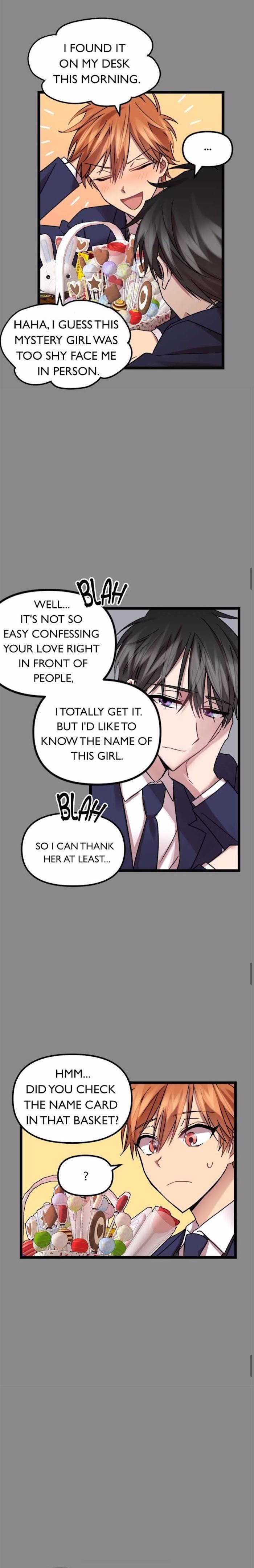 Page 15 of Chapter 6