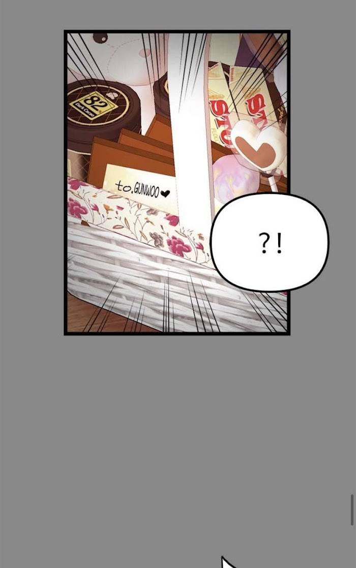 Page 16 of Chapter 6