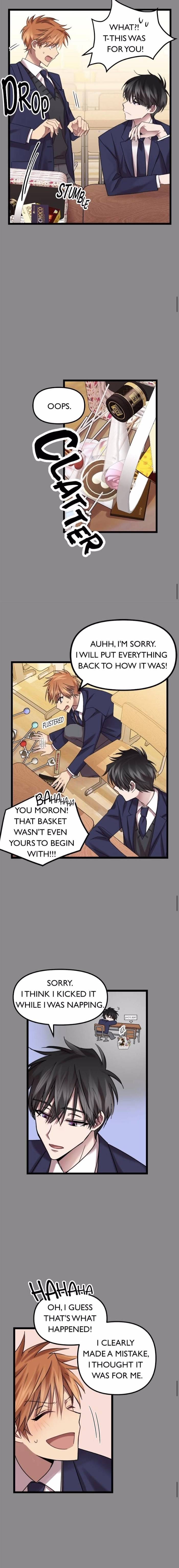 Page 17 of Chapter 6