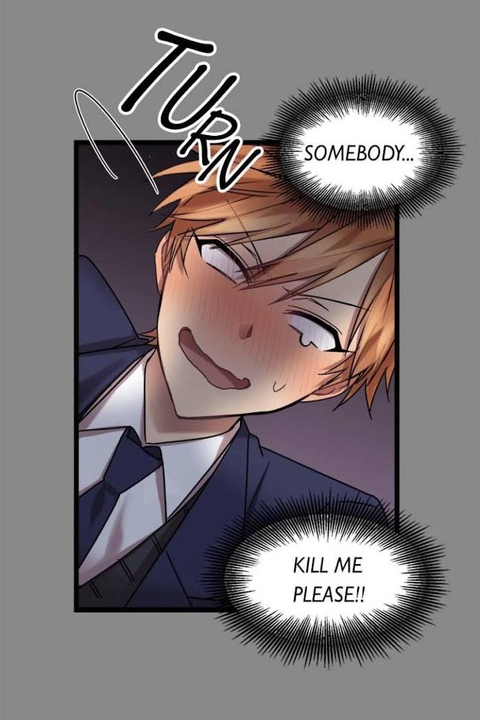 Page 18 of Chapter 6