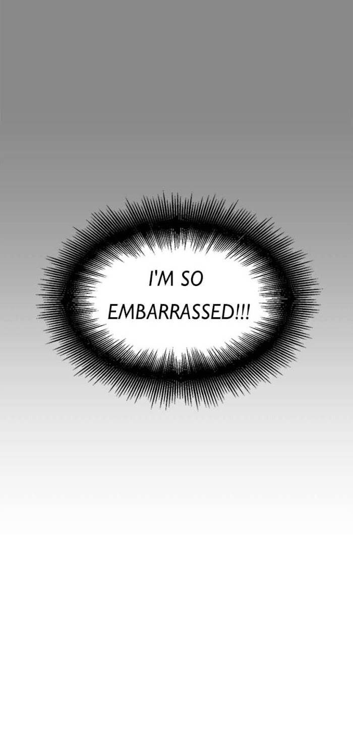 Page 19 of Chapter 6