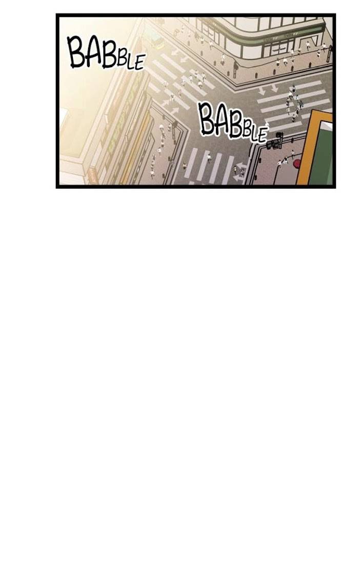 Page 21 of Chapter 6