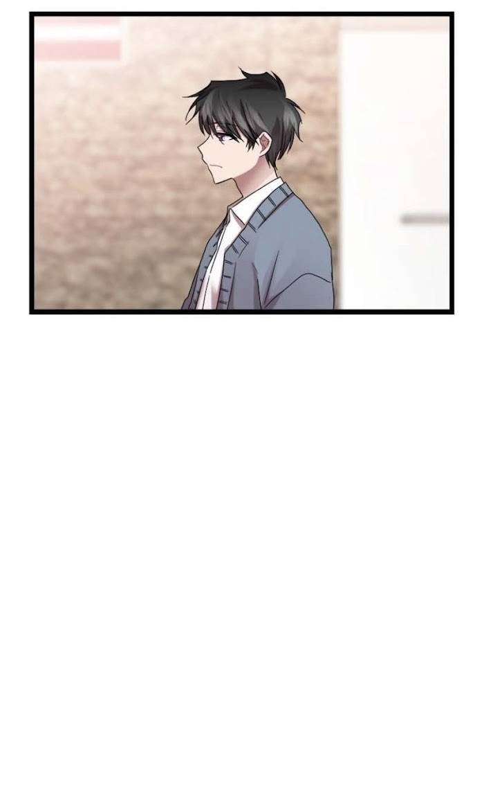 Page 22 of Chapter 6