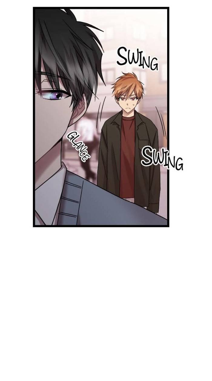 Page 23 of Chapter 6