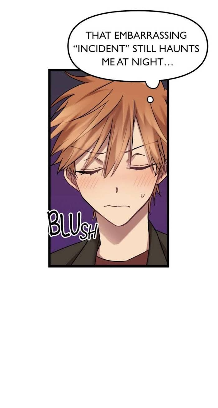 Page 24 of Chapter 6
