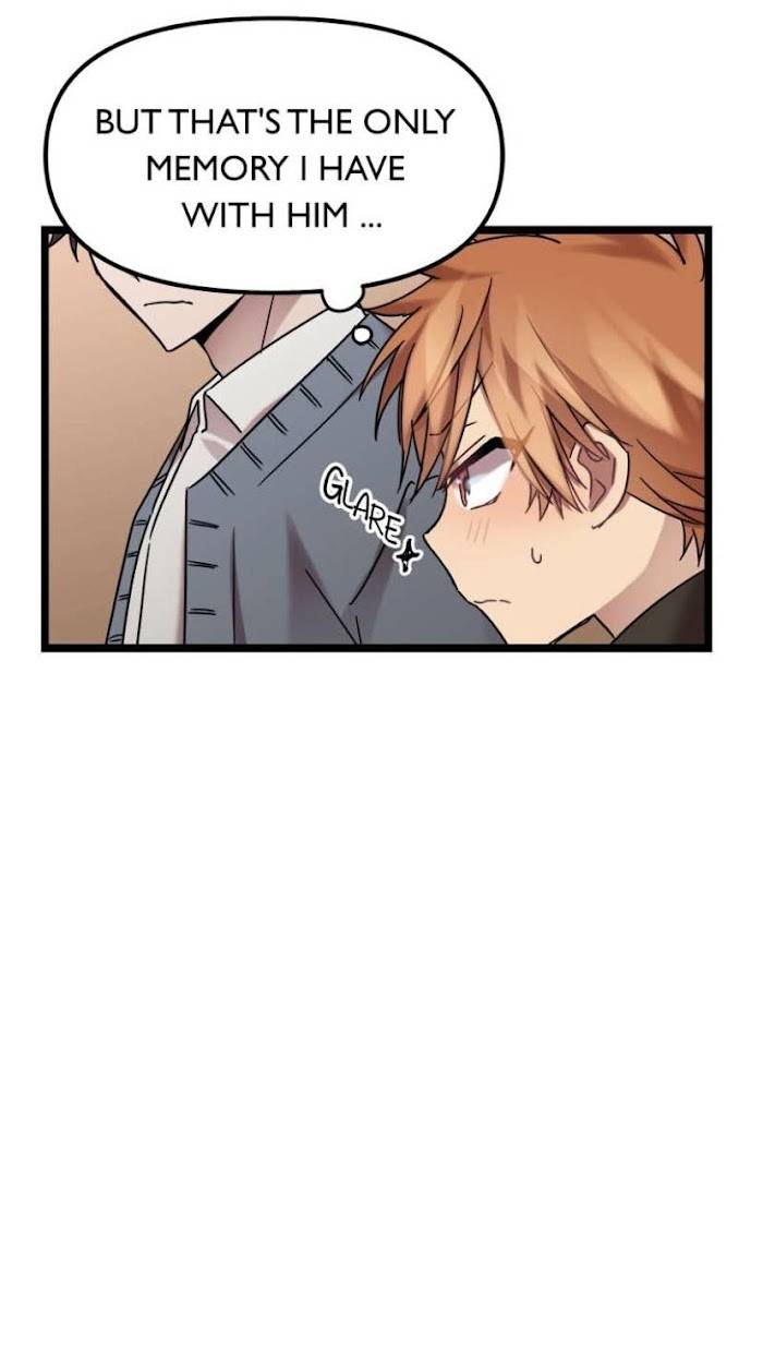 Page 25 of Chapter 6