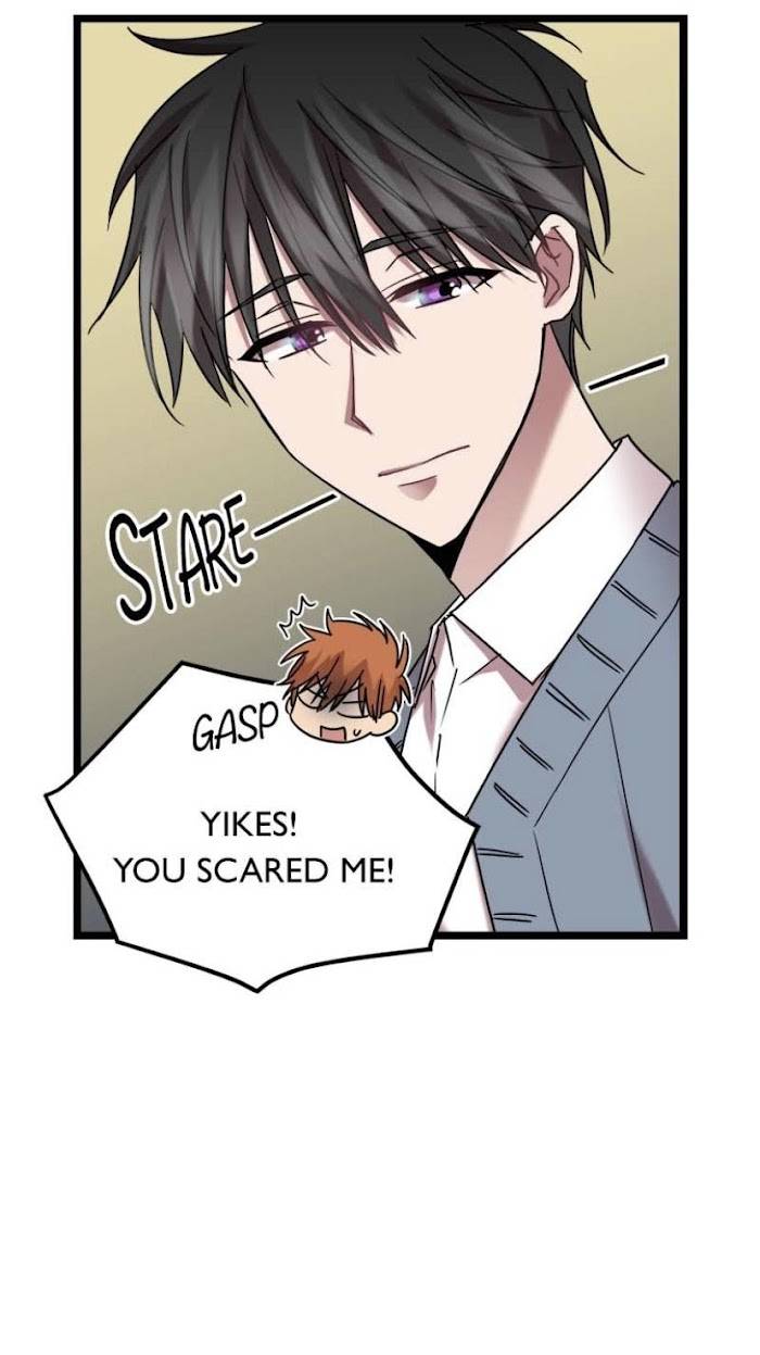 Page 26 of Chapter 6